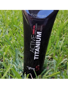 Active Titanium KOSSWELL 200mL
