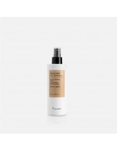 Frizz.Off Spray Antihumedad...