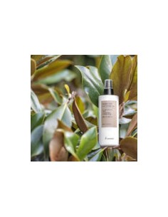 Frizz.Off Spray Antihumedad... 2