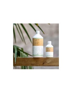 Champú Globe.Zero GREENSOHO... 2