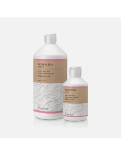 Champú Rainbow.Zero...