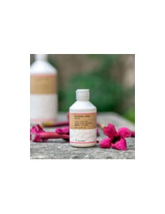 Champú Rainbow.Zero... 2