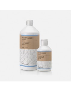 Champú Waterfalls.Zero...