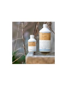 Champú Waterfalls.Zero... 2