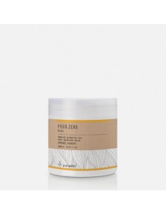 Mascarilla Feed.Zero...