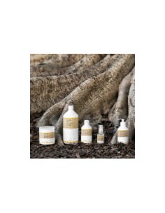 Champú Feed.Zero GREENSOHO... 2