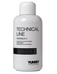 Liquido De Permanente N 2...