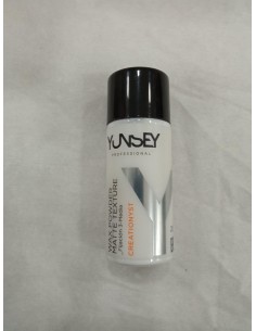 Cera En Polvo Mate YUNSEY...