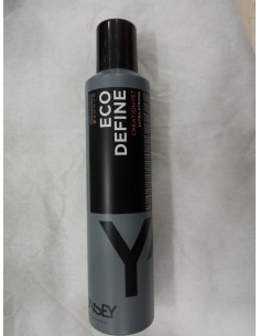 Laca Ecológica  N 5 YUNSEY...