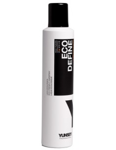 Laca Ecológica  N 4 YUNSEY...