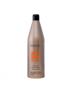 Champú Proteinas SALERM 1000mL