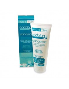 Pediconfort NOCHE Y DIA 250mL