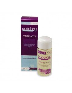 Pediremove NOCHE Y DIA 250mL