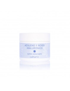 Crema Azuleno MAURENS 125mL