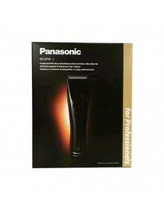 PANASONIC ER-GP30