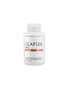 OLAPLEX Nº 6 BOND SMOOTHER...