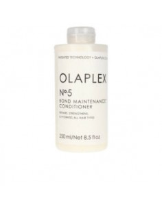 OLAPLEX Nº 5 CONDITIONER 250ML