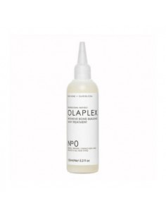 OLAPLEX Nº 0 155ML
