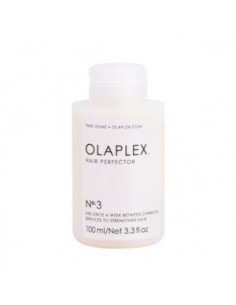 OLAPLEX HAIR PERFECTOR Nº3...