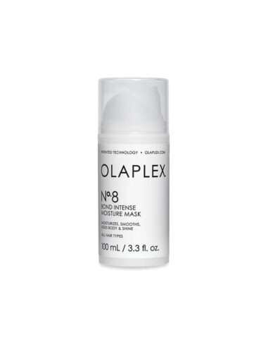 OLAPLEX BOND INTENSE MOISTURE MASK...