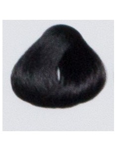 EQUIUM Color 1 Negro 2