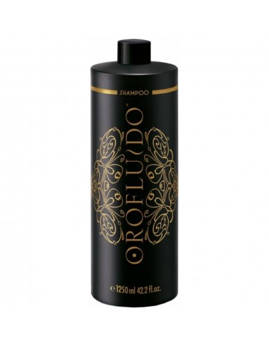 Orofluido Champu 1250 ml