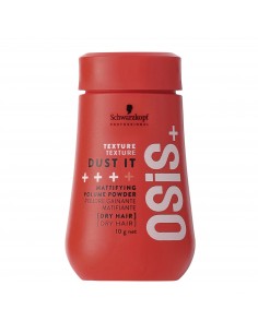 OSIS DUST IT 10g