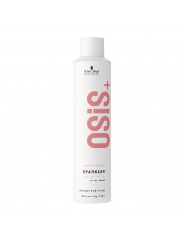 OSiS Sparkler 300ml