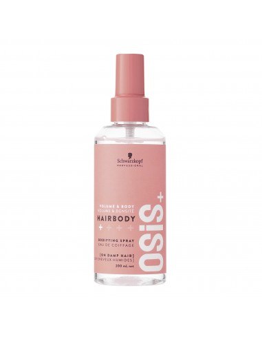 OSiS Hairbody 200ml