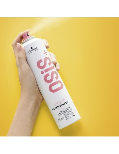 OSiS Super Shield 300ml