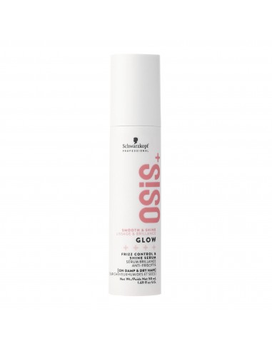 OSiS Glow 50ml
