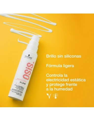OSiS Glow 50ml