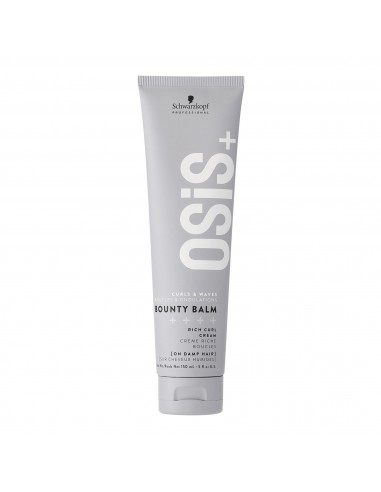 OSiS Bounty Balm 150ml