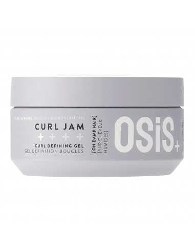OSiS Curl Jam 300ml