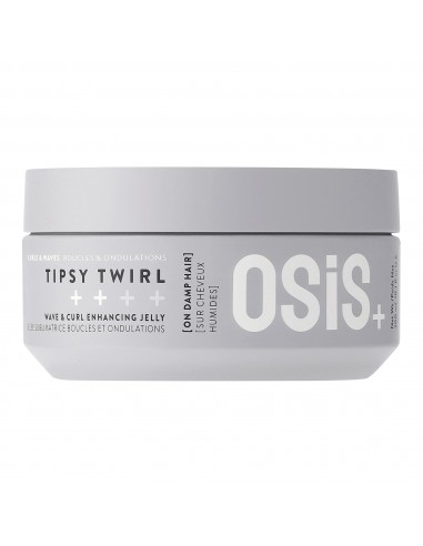 OSiS Tipsy Twirl 300ml