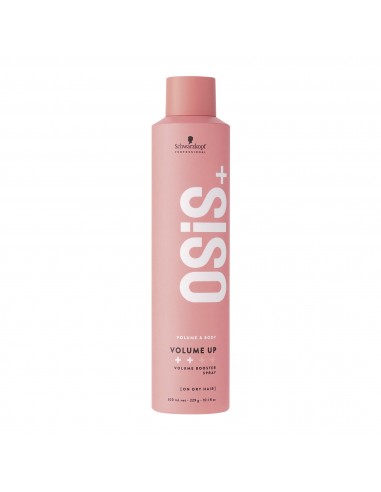 OSiS Volume Up 300ml