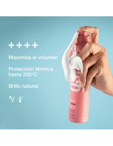 OSiS Grip 200ml