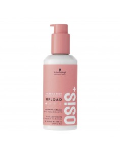 OSiS Upload 200ml