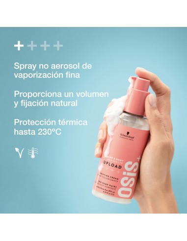 OSiS Upload 200ml