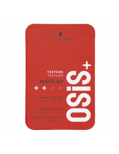 OSiS Mess Up 100 ml