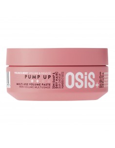 OSiS Pump Up 85ml