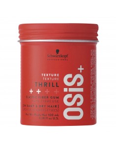 OSiS Thrill 100ml