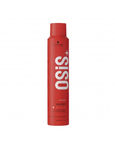 OSiS Velvet 200ml