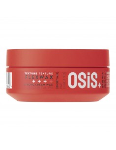 OSiS Flexwax 85ml