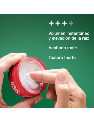 OSiS Flexwax 85ml