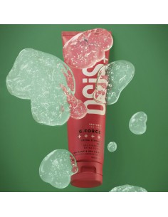 OSiS G. Force 150ml 2