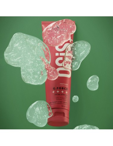 OSiS G. Force 150ml