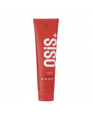 OSiS G. Force 150ml