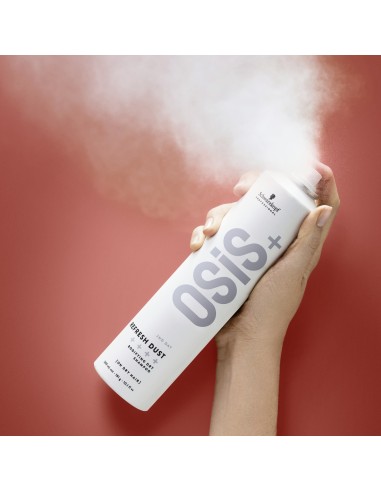 OSiS Refresh Dust 300ml