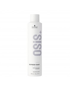 OSiS Refresh Dust 300ml
